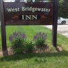 Welcome to West Bridgewater!